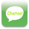Chatool