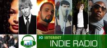 JC Internet INDIE RADIO