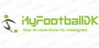 MyFootballDK