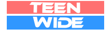 Teen Social