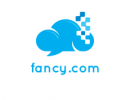 fancy.com