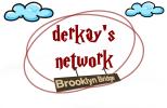 derkays network