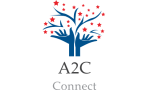 A2C Connect