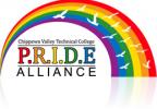 CVTC Pride Alliance