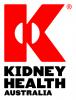 Kidney Social Worker Group