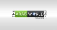 The Arab World