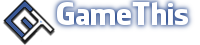 GameThis.net