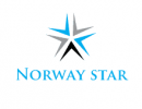 Norway star