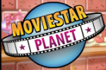 moviestarplanet fans
