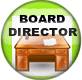 Board Director