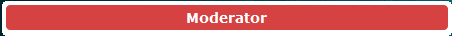 Mod.png