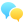 Support-Bubble-1-icon.png