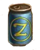 Energy_Drink.png
