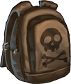 school_backpack.png