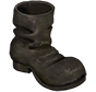 boot_black.png