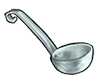 cook_ladle.png