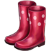 spring_boots.png