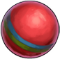 toy_ball.png