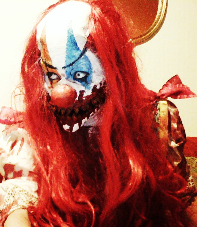 clown_12_neu.jpg