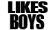 likes-boys.png