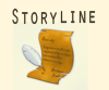 storyline-icon.png