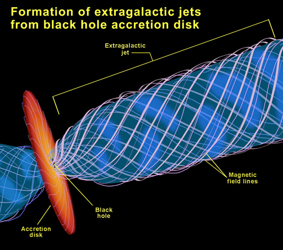 black-hole-jets.jpg
