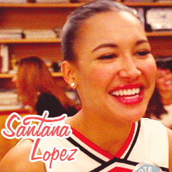 Santana_Lopez.gif