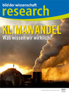 bdw_research_cover.jpg