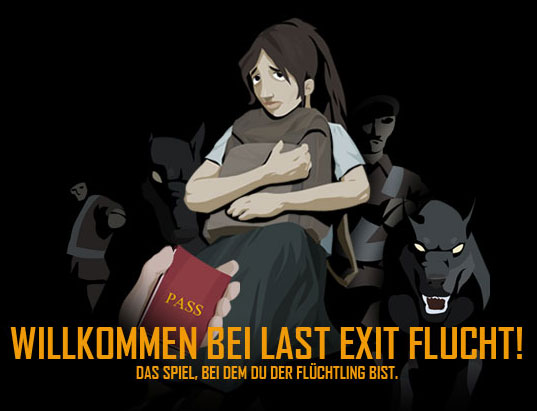 screenshot_last_exit_flucht.jpg