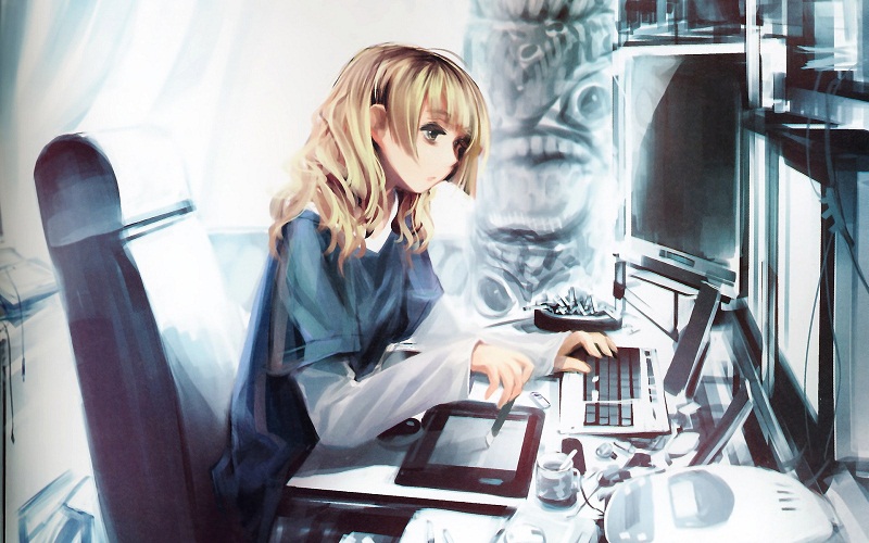 Anime-girl-with-computer_800.jpg