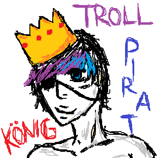 trollpirat.png