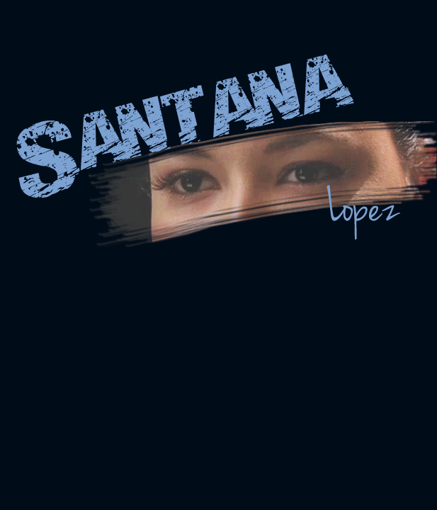 santana_lopez.png