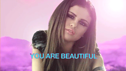 you_are_beautiful.gif