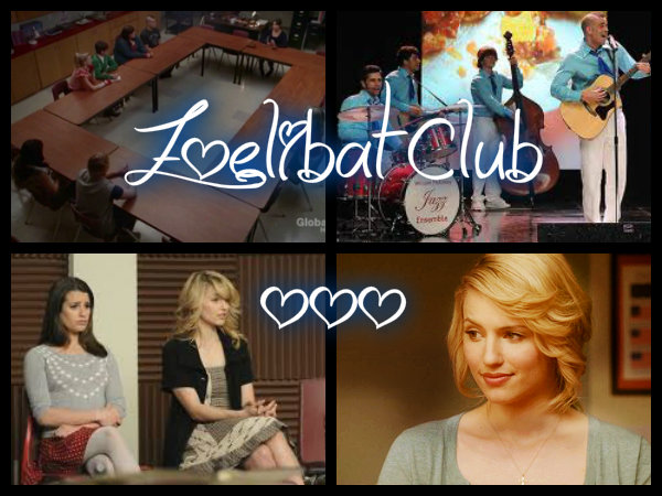 zoelibat_club_glee-cast.jpg