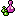 CSSMe.png