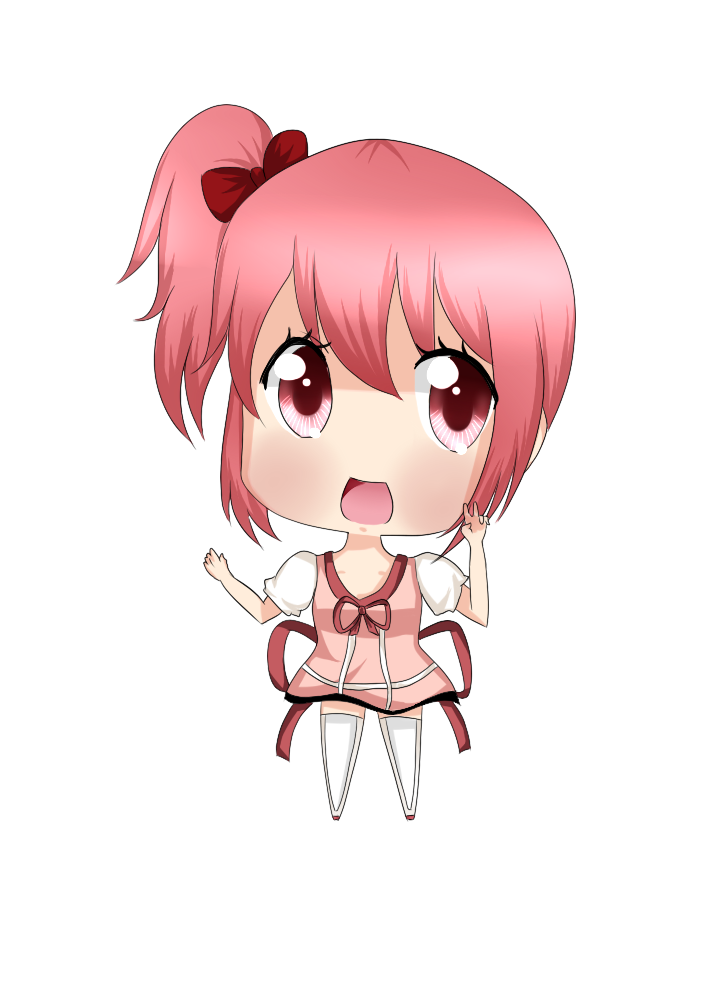 __comm___chibi_saki_chan_by_themarauderartist-d4a8out.png