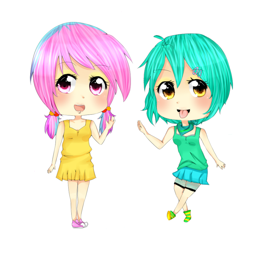 __comm___two_chibi_friends_by_themarauderartist-d4i84o8.png