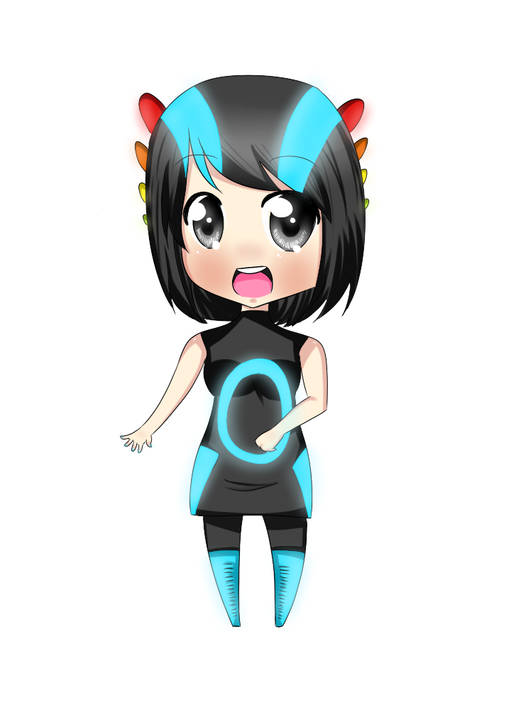_comm__chibi_alter_ego__3_by_themarauderartist-d3sonp2.png