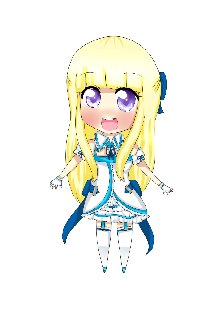 _comm__chibi_eve_by_themarauderartist-d41kxnf.png