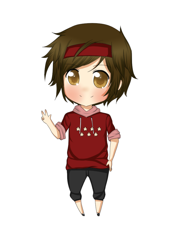_comm__chibi_madrid_by_themarauderartist-d3lm2o7.png