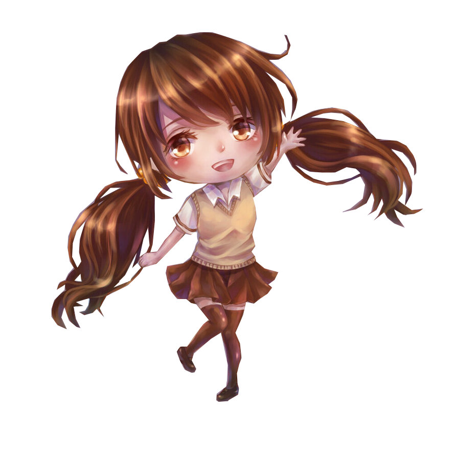 chibi_commission___erika_by_tandolcedeco-d53w5hs.jpg