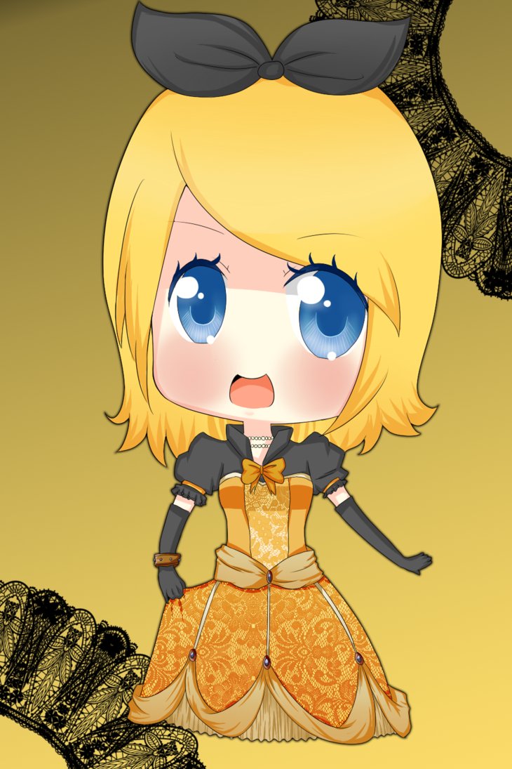 chibi_daughter_of_evil_by_themarauderartist-d49kmzk.png