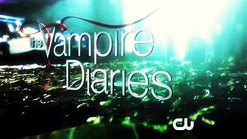 Season-3-Promo-the-vampire-diaries-tv-show-24512784-500-281.gif