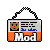 Mod_Ident.png
