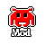 bit_Mod.png