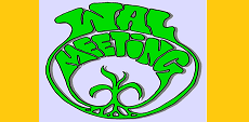 wal-logo-Banner.png