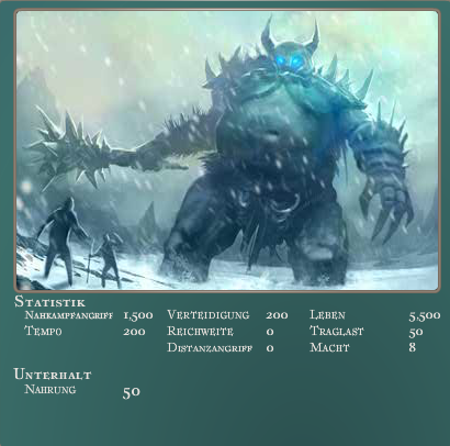 Frost-Giganten.png