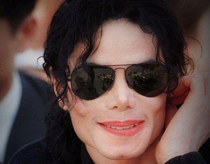 i-m-crazy-for-you-MJ-michael-jackson-29533543-720-562.jpg