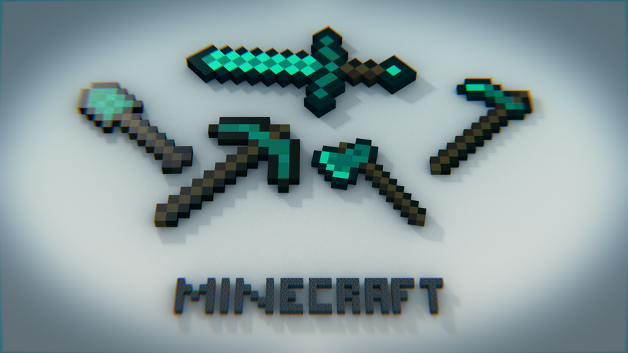minecraft_dia_tools.png