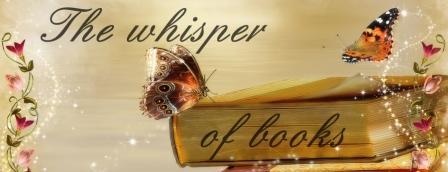 The_whisper_of_books.jpg